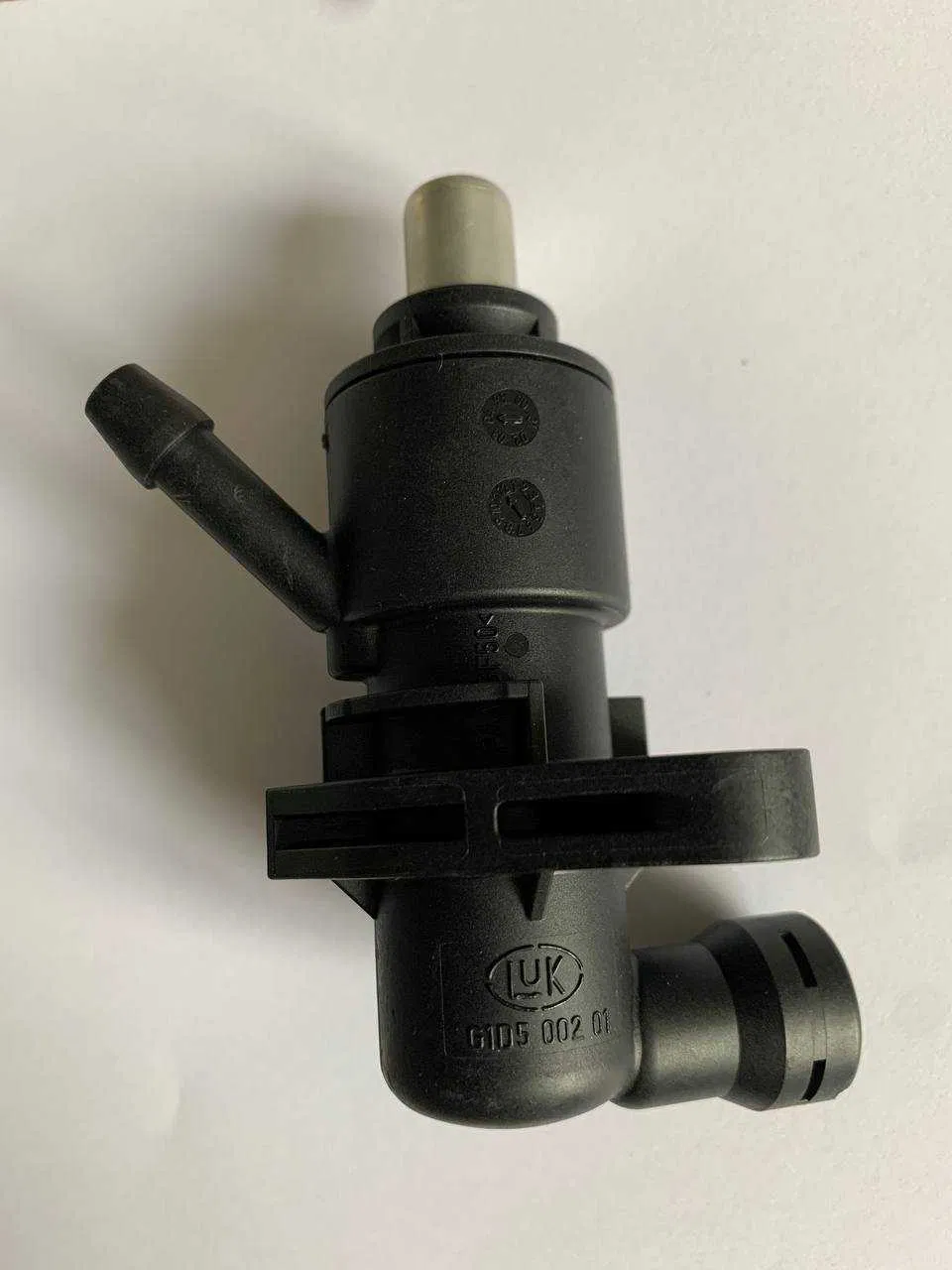 Заміна поршня головного циліндра Easytronic (GSA): Інженерний нюанс «защолкування» та фатальні помилки монтажу